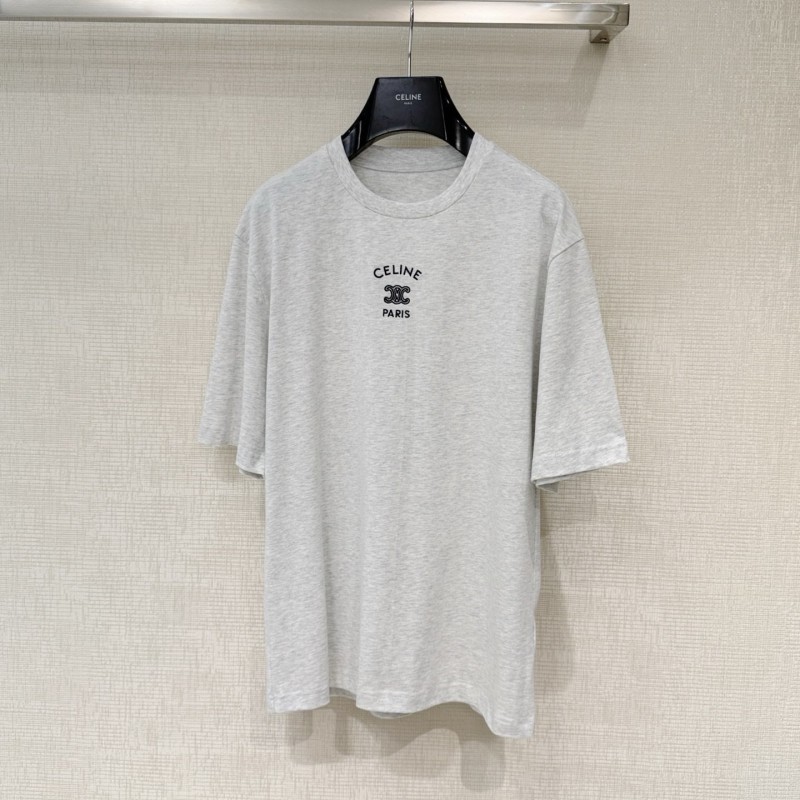 Celine Tee