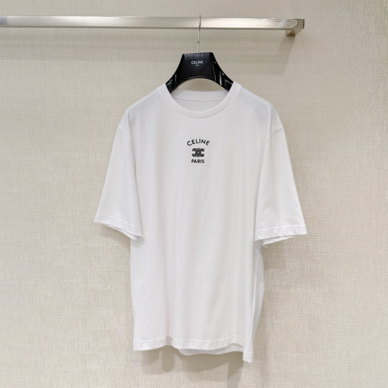 Celine Tee