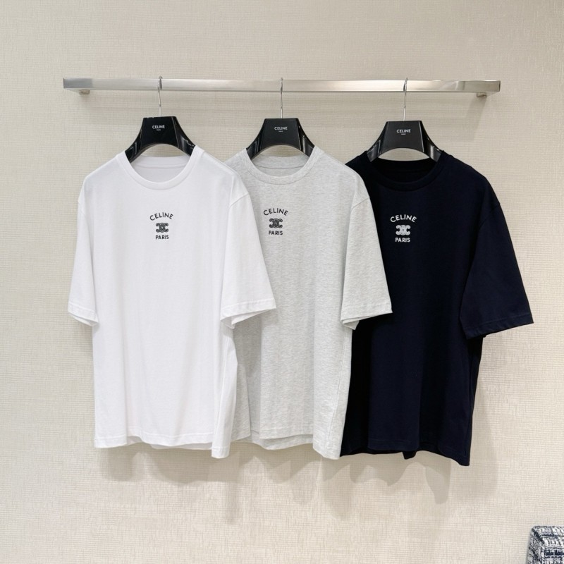 Celine Tee