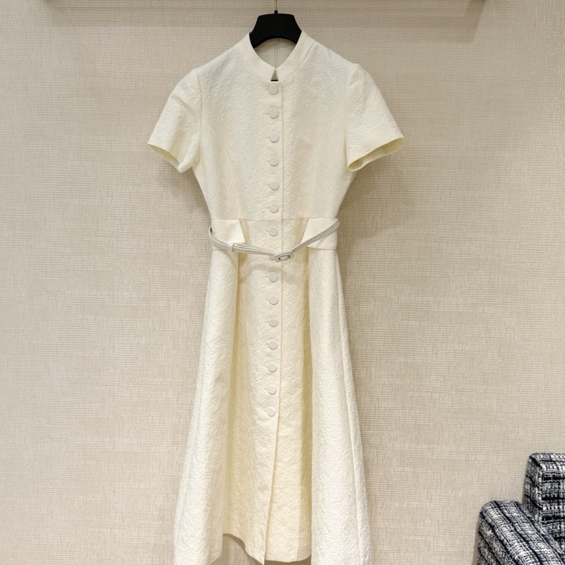 Dior Dress