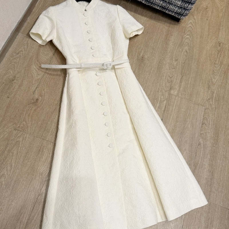 Dior Dress