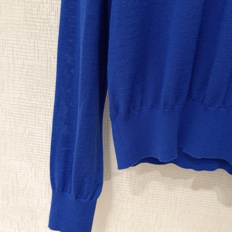 Celine Long Sleeves Shirt