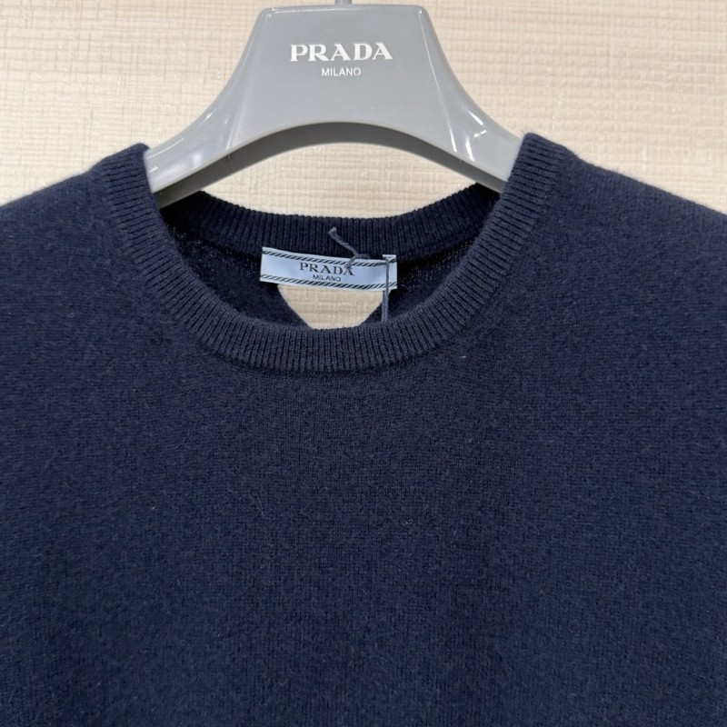 Prada Tee