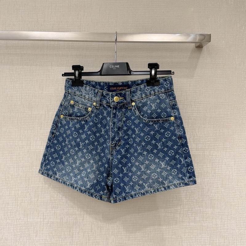 LV Jeans