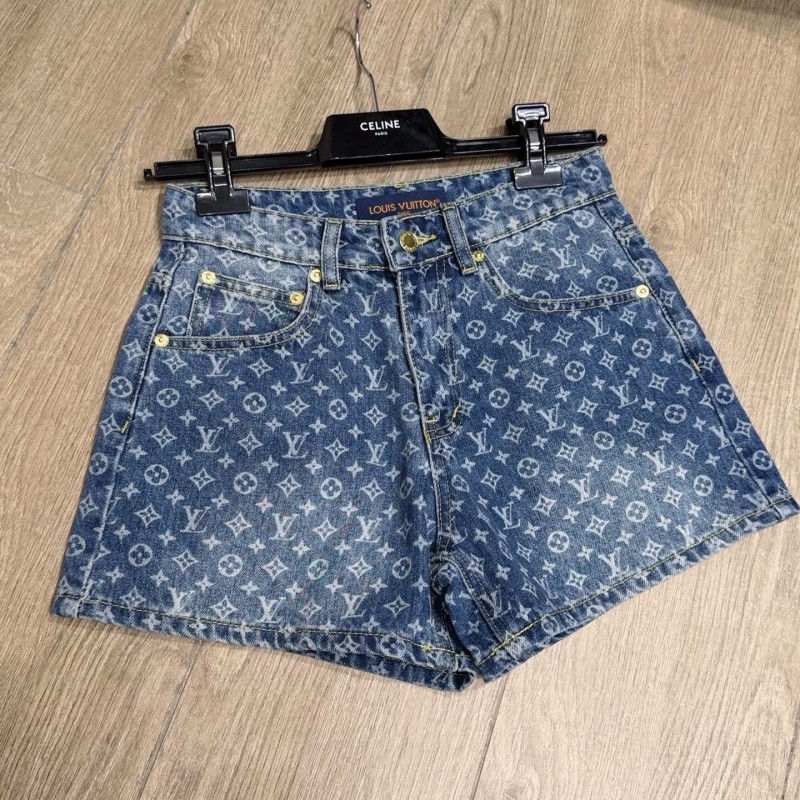 LV Jeans