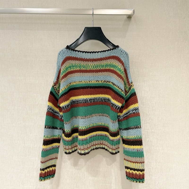 Celine Sweater