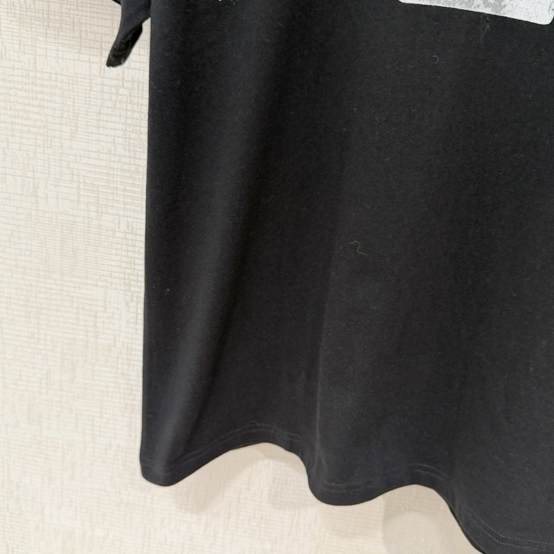 Alexander Wang Unisex Tee