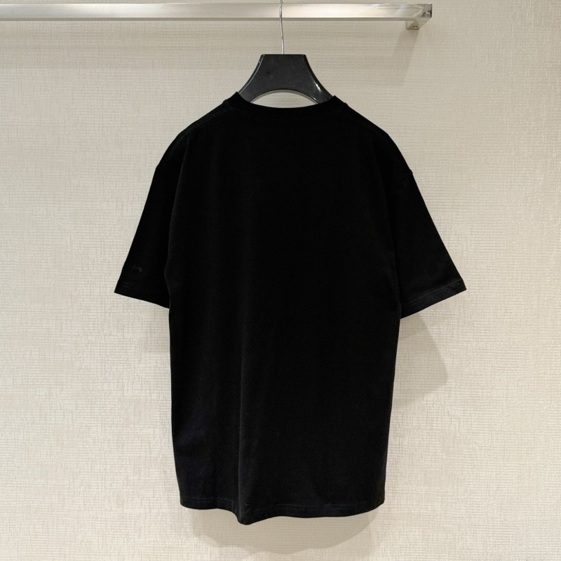 Alexander Wang Unisex Tee