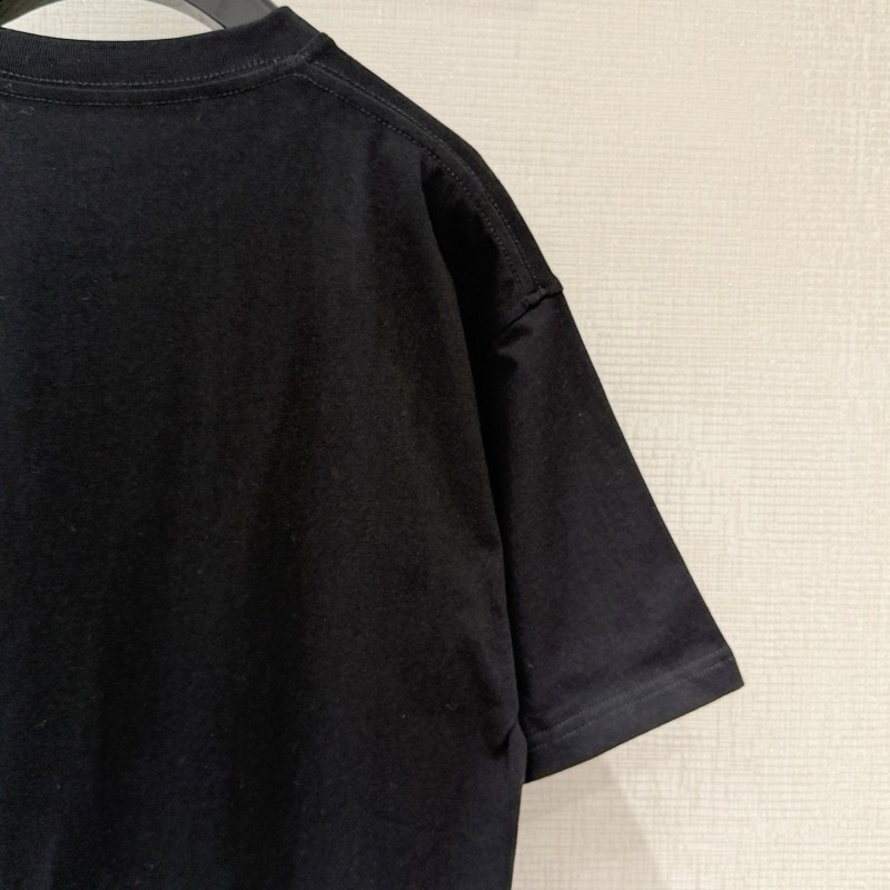 Alexander Wang Unisex Tee