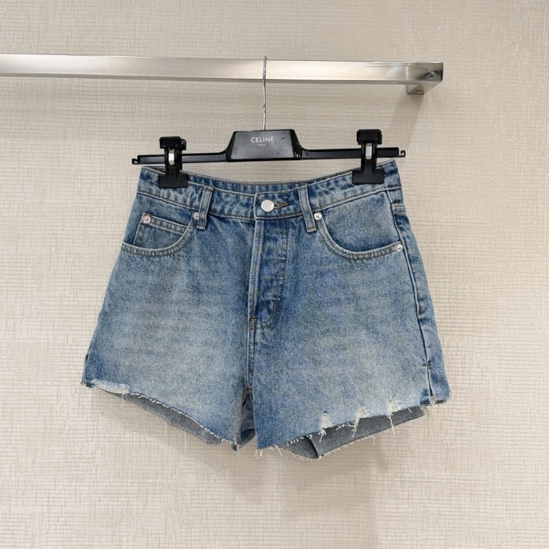 Alexander Wang  Jeans