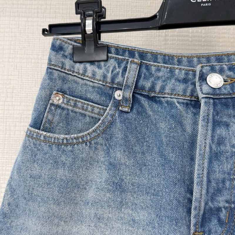 Alexander Wang  Jeans