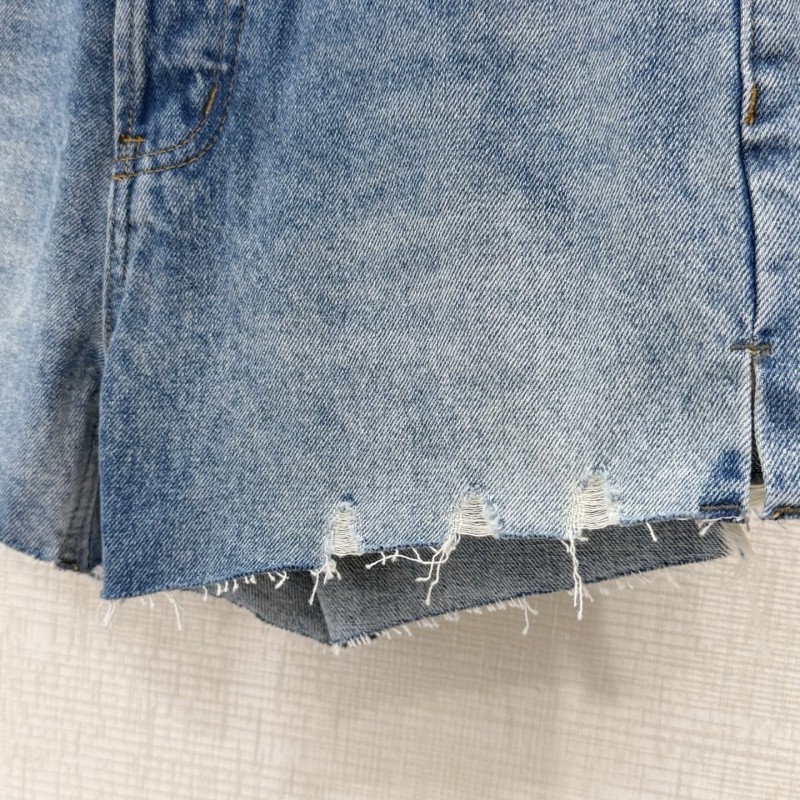 Alexander Wang  Jeans