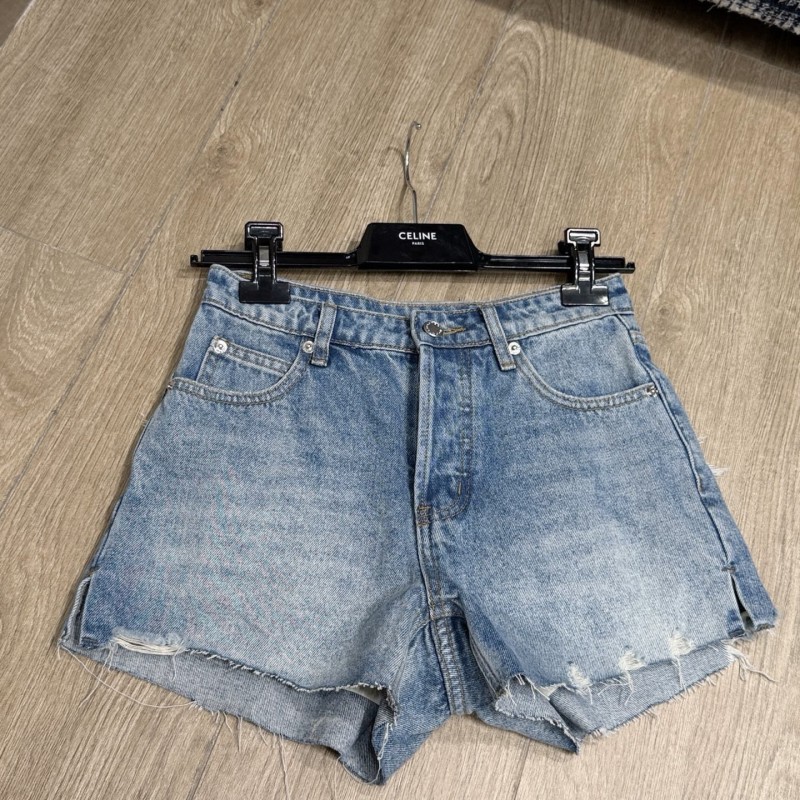 Alexander Wang  Jeans