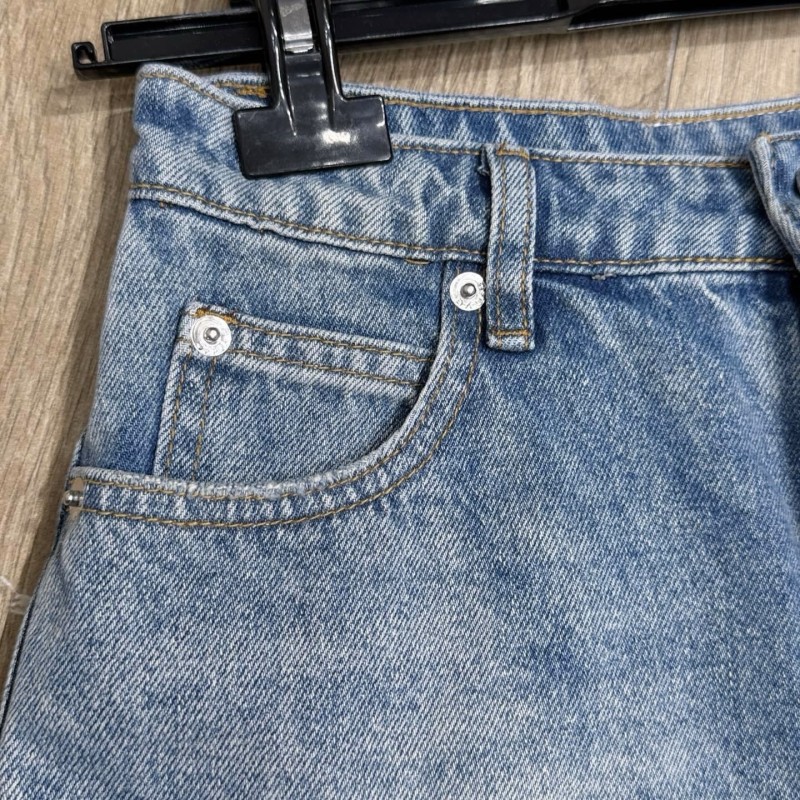Alexander Wang  Jeans