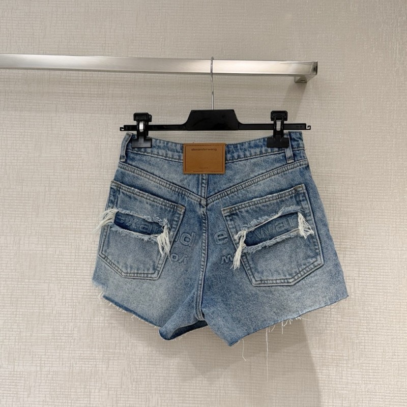 Alexander Wang  Jeans