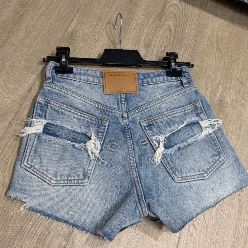 Alexander Wang  Jeans