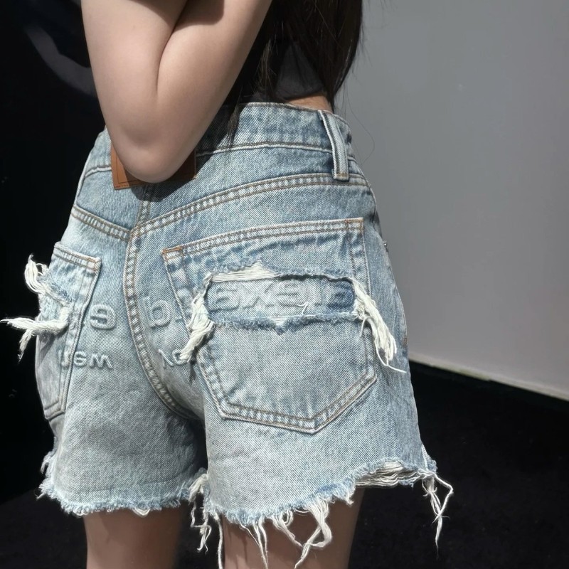 Alexander Wang  Jeans