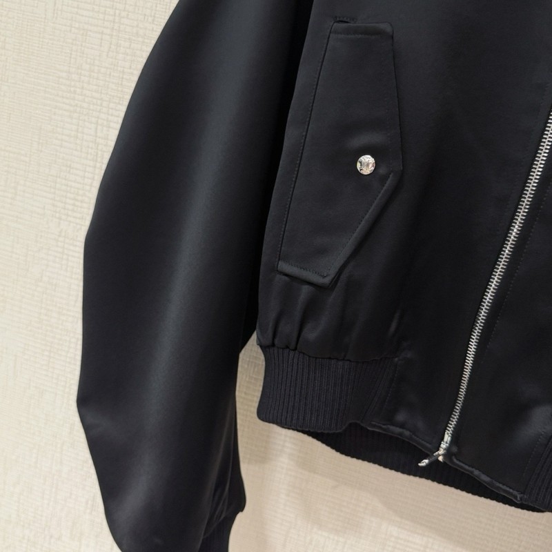 Celine Jacket 