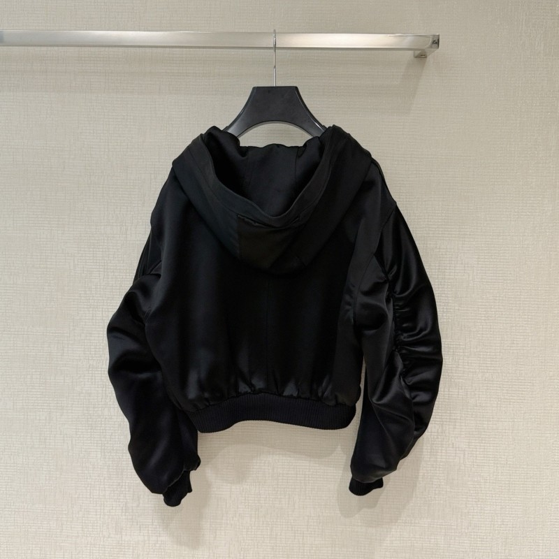 Celine Jacket 