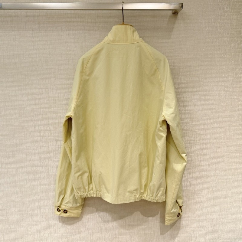 MiuMiu Jacket