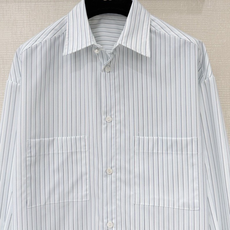 Chanel Unisex Jacket