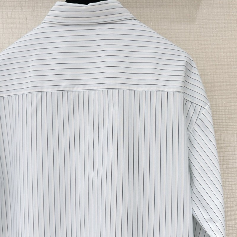 Chanel Unisex Jacket