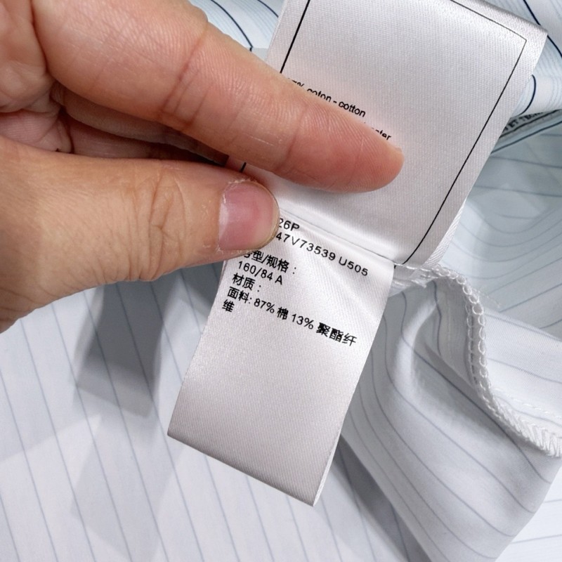 Chanel Unisex Jacket