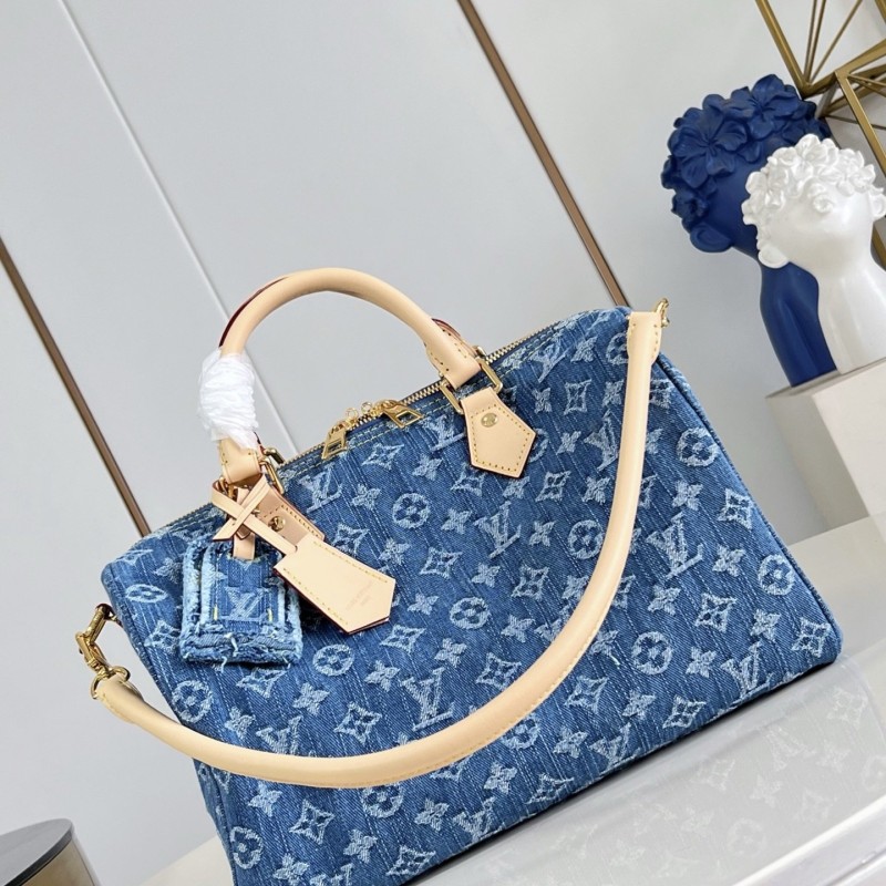 LV Speedy Soft 30 
