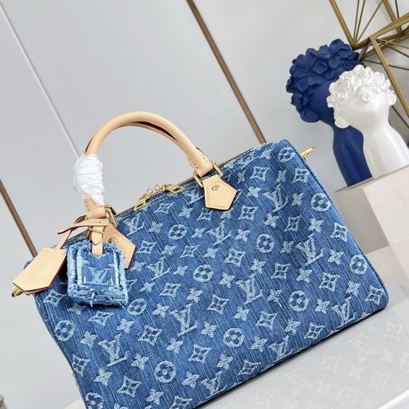 LV Speedy Soft 30 