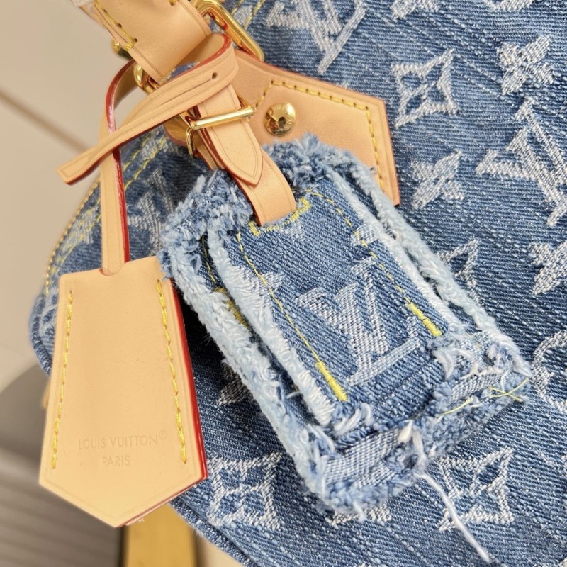LV Speedy Soft 30 