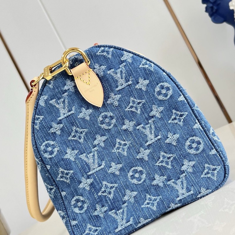 LV Speedy Soft 30 