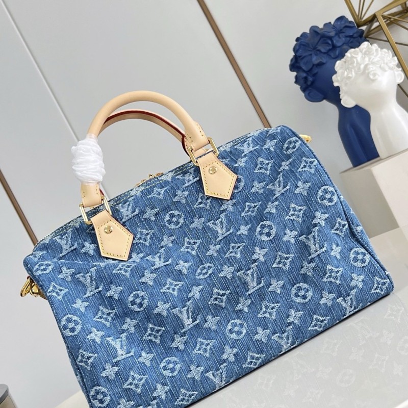 LV Speedy Soft 30 