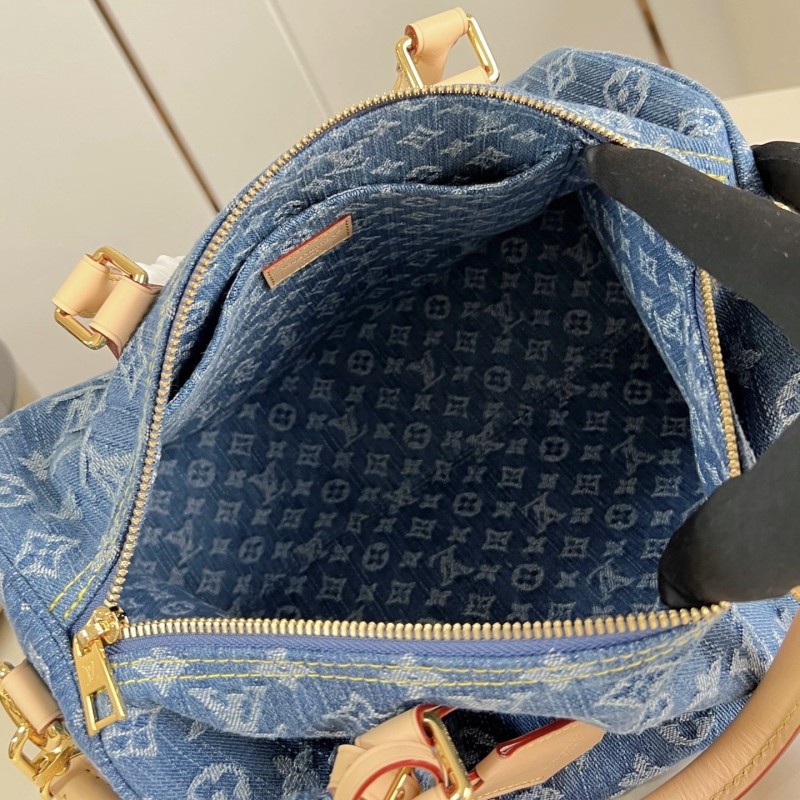 LV Speedy Soft 30 