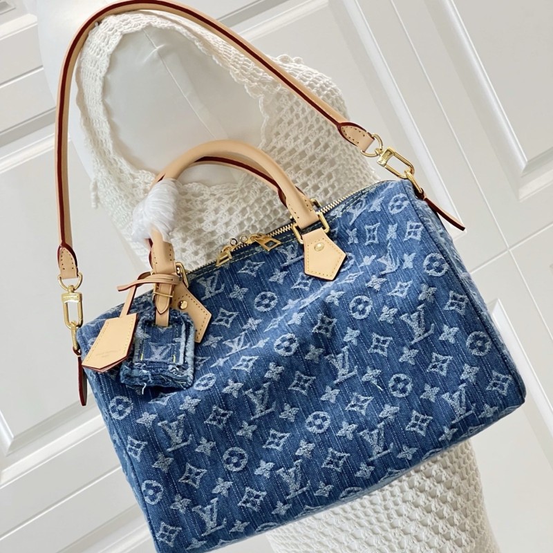 LV Speedy Soft 30 