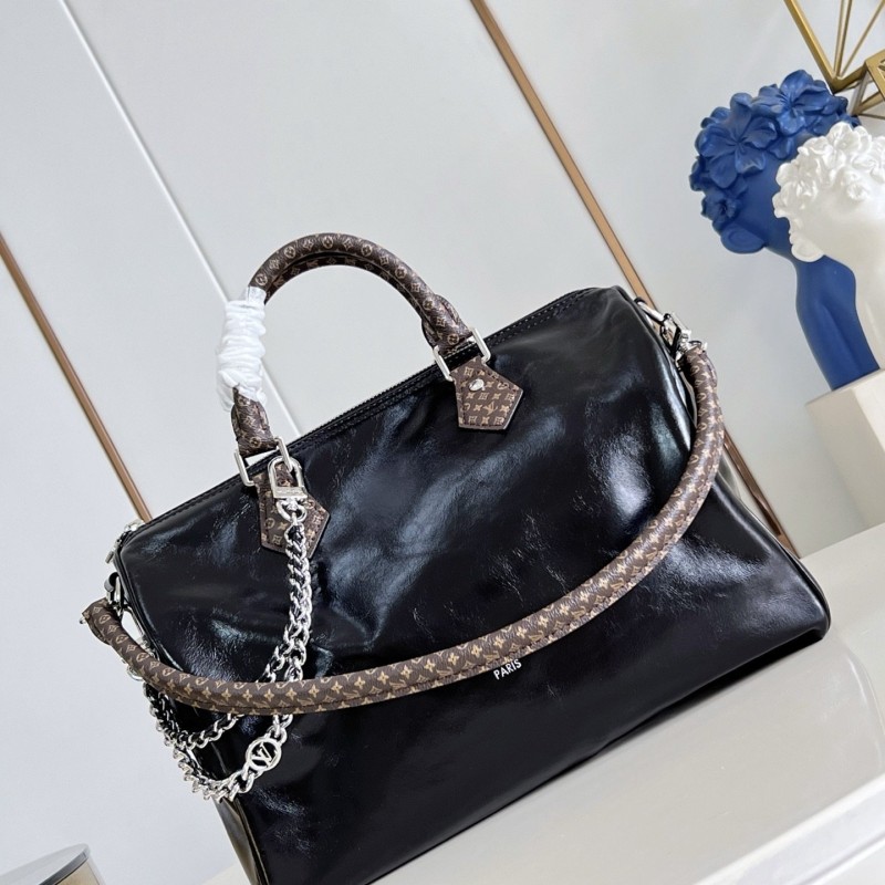 LV Speedy Soft 30 