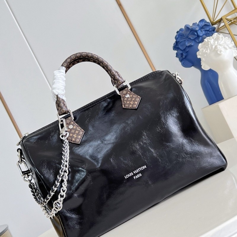 LV Speedy Soft 30 