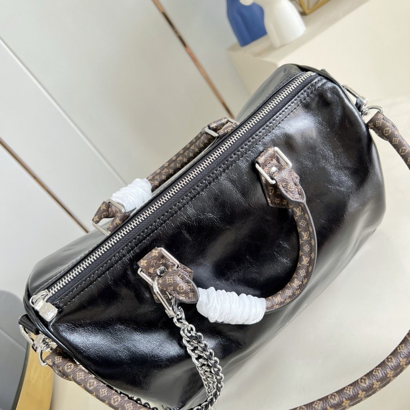 LV Speedy Soft 30 