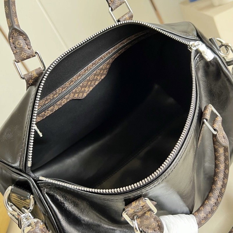 LV Speedy Soft 30 
