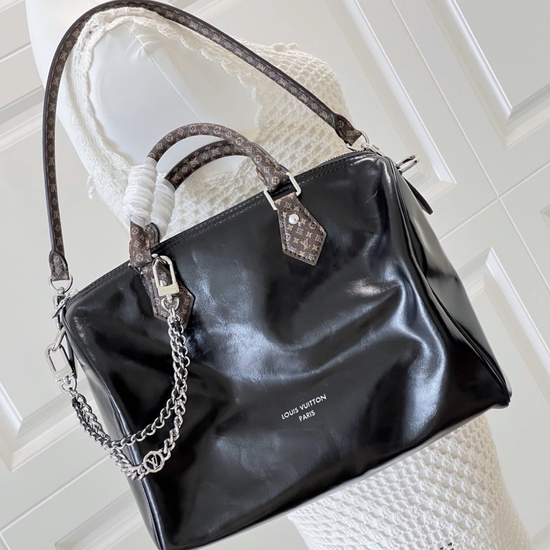 LV Speedy Soft 30 