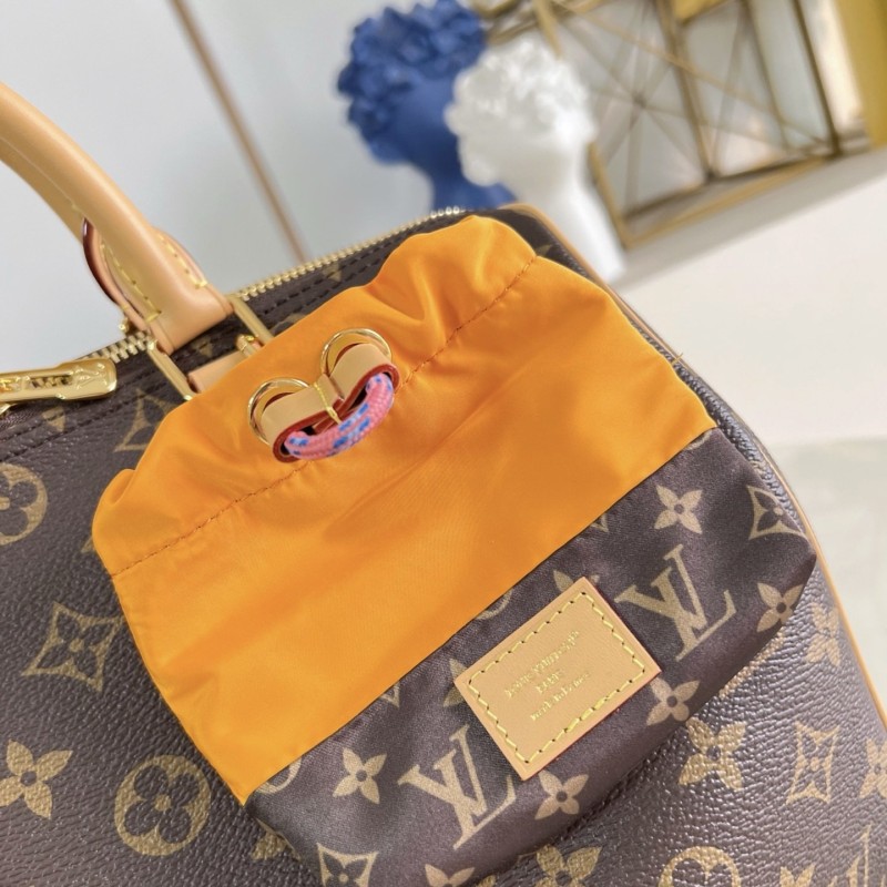 LV Speedy Soft 30 