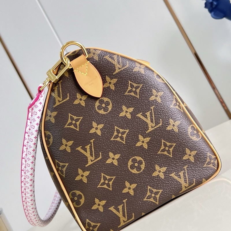 LV Speedy Soft 30 