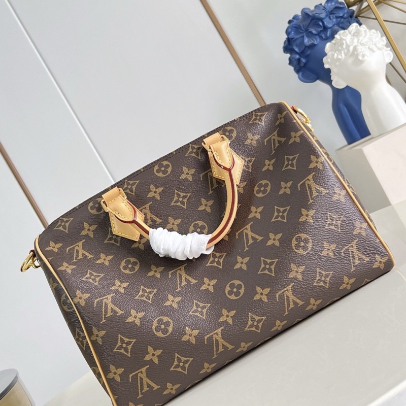 LV Speedy Soft 30 