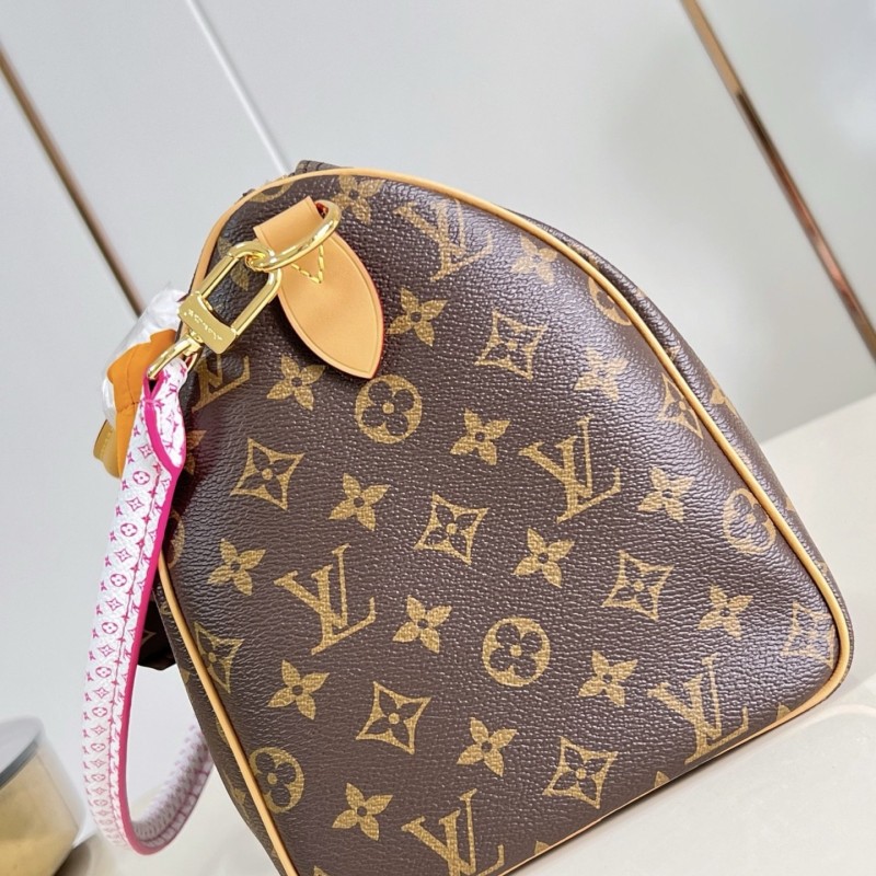 LV Speedy Soft 30 