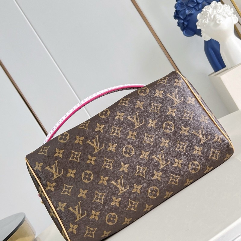 LV Speedy Soft 30 