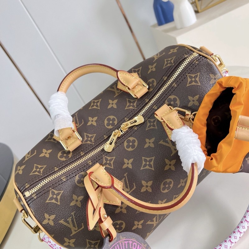 LV Speedy Soft 30 