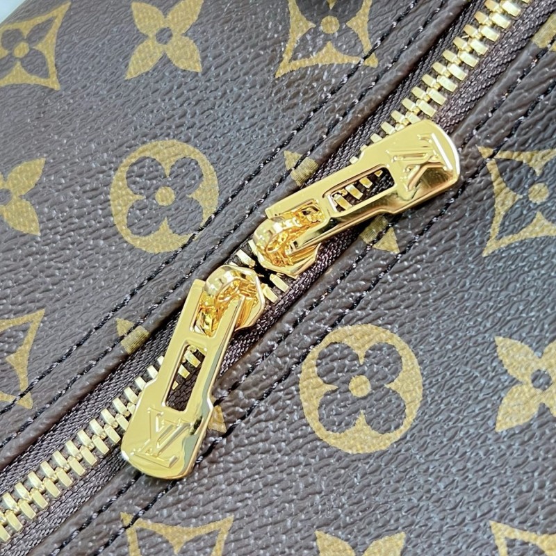 LV Speedy Soft 30 