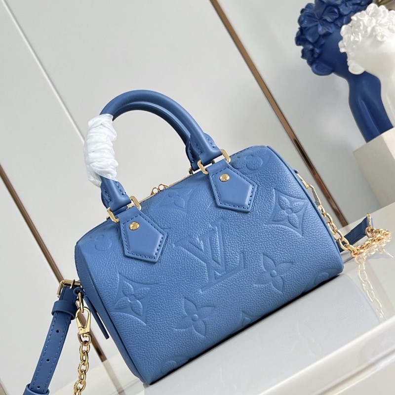 LV Speedy 20