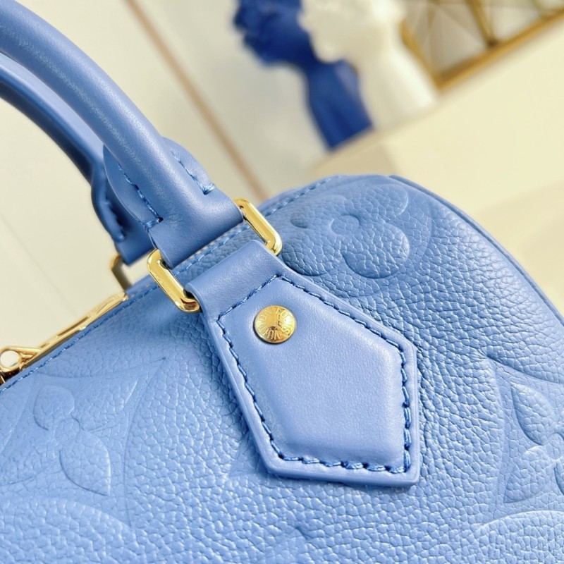 LV Speedy 20