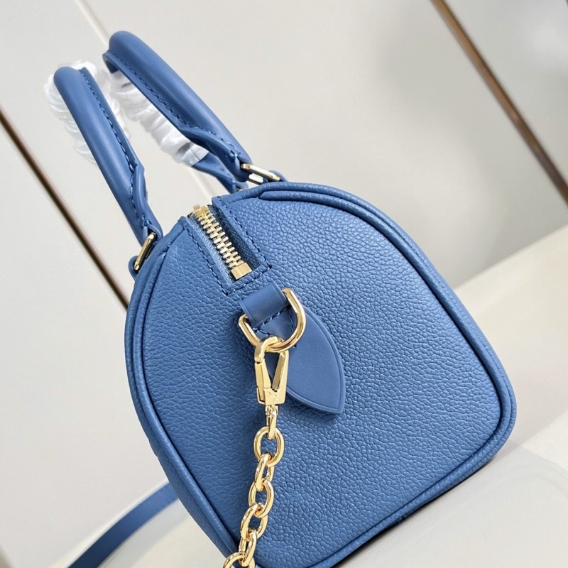 LV Speedy 20