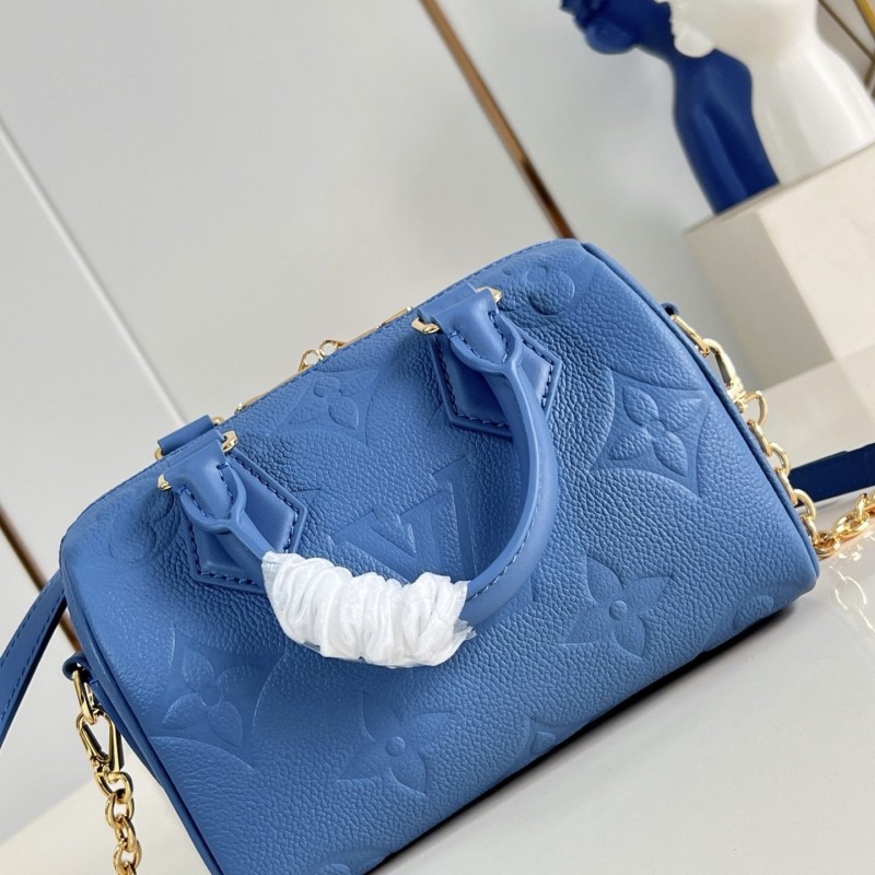 LV Speedy 20